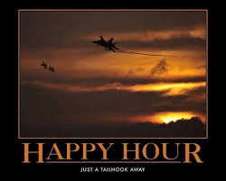 A fighter pilot is a member of the military who pilots an air vehicle that is used for fighting, usually a jet or other high speed aircraft. Retirement Quotes For Pilots Quotesgram