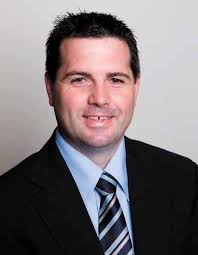 CITY OF MOUNT GAMBIER ANNUAL REPORT 2010-11