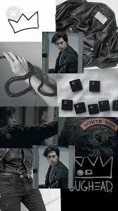 скачать фильм о чем еще говорят мужчины на телефон Riverdeil V 2020 G Milye Parni Muzhchiny Znamenitosti Molodye Znamenitosti