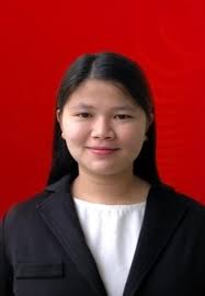 PERKEMBANGAN FETUS MENCIT (Mus musculus L) PADA MASA ORGANOGENESIS TERHADAP  LAMANYA PAPARAN ASAP ROKOK (Skripsi) Oleh Kristin N