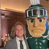 20+ "Thomas Larner" profiles