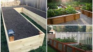 We did not find results for: 30 Creative Diy Raised Garden Bed Ideas And Projects I Creative Ideas