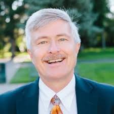 Fort Wayne–Allen County Legislative Streamlining