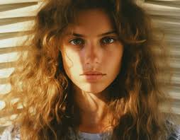 lynn tyson and folklore surfboards at echo beach :: Behance