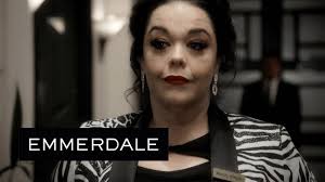 Emmerdale spoilers: Surprise new love interest for Mandy Dingle