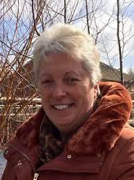 Occupational Health Providers in Cheshire