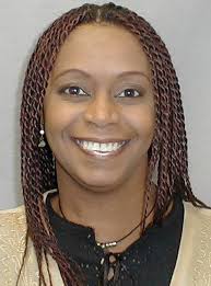 Neighbours... we're looking back... It's been 10 years! We've had some sad  times, we have some good times...but boy oh boy, have we had some GREAT  TIMES!!!! In these pics Gerard Lam