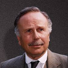 Películas y programas de TV de Edward Hardwicke