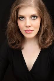 About — Purposeful Practice Studio