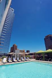 Pin On Cool Off In Phoenix