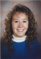 Tina (Madeiros) Tenney Obituary