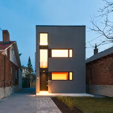 We did not find results for: Ontario Tag Archdaily