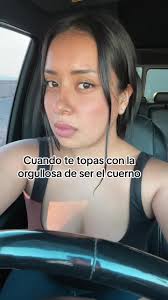 stitch with @FB: Zu lanestosaBrVHSA TAB📍 Y todavia hacen este trend...