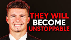 Alex Landis's Instagram, Twitter & Facebook