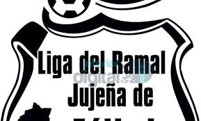 ESTA NOCHE PRIMERA REUNION DE LA LIGA DEL RAMAL – El Interior Digital