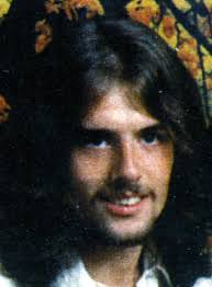 Jerry McKenzie Obituary