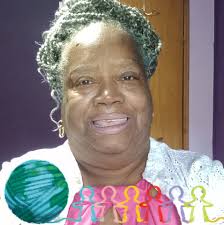 Congratulations Pastor Penro 🎉🙌