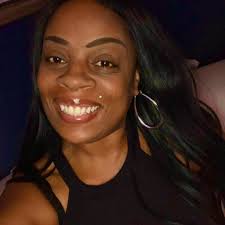 🔗: bit.ly/3FK1JaM Taraji P. Henson is shutting down rumors about a rift  between her and Oprah Winfrey. 📷️: Getty