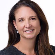 Heather Combs, Author at University Business