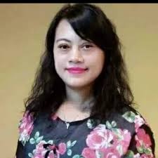 Duhdawtmi caah cun “YES” ti hi a rak fawi te ko hi teh😜