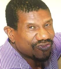 Leek & Sons Funeral Home