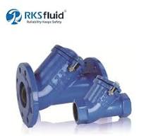 ball check valve manufacturer,non return valve provider ...