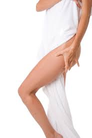 Und wo gibt es die passenden anwendungen und angebote in wellnesshotels? Korperbehandlungen Health Friends Mainz