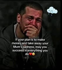 𝐓𝐡𝐞 Q𝐮𝐨𝐭𝐞𝐬