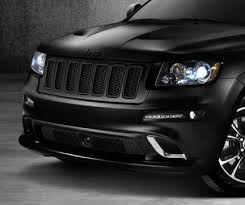 Image result for Brilliant Black 2002 Jeep