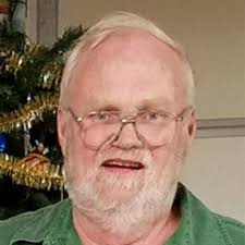 Gary Lee Neeley Sr. Obituary July 26, 2018