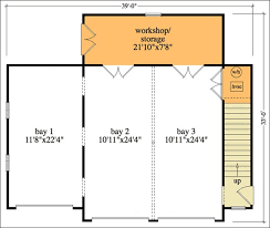 We did not find results for: Easy Detached Garage Floor Plans Cad Pro