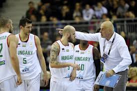 A magyar felnőtt (vagy „a) labdarúgó válogatott összes mérkőzése. Index Sport A Magyar Kosarvalogatott Legyozte A Vb Indulo Lengyeleket