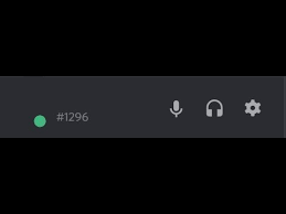 Invisible Name And Avatar For Discord Youtube How to make your profile picture invisible in discord. invisible name and avatar for discord