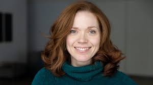 Chronique du 23 février