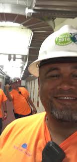 Mark Stocks (@mstocks)