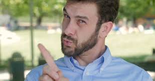 Hi Chris, Could Rev. 19:10 and Rev. 22:8-9 be an admonition not to worship  those now teaching end time doctrinal truth? Thank you