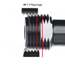 the gage store measurement tools and accessories