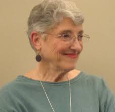 Laura Shoffner Archives