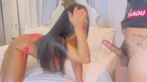 Estter Muniz - TOOK MY STEP SISTER ANAL VIRGINITY | ...