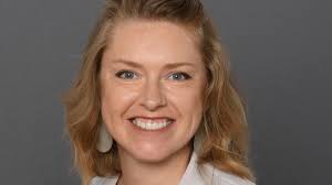 Business Breakfast: May 7