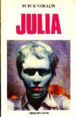 BIBLIOTECA DEL BRIVIDO