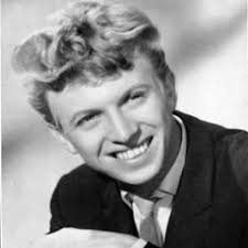 Artist: Tommy Steele, Beverley Cross, David Heneker & the Rita Williams  Singers