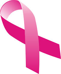 Breast cancer ribbon breast cancer awareness breast cancer logo cancer ribbon stars transparent world map transparent background. Breast Cancer Ribbon Png Cancer Symbol Free Download Free Transparent Png Logos