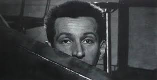 Remembering Jef Gilson (1926-2012)