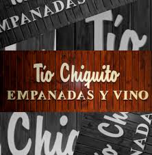 Banco macro announces results for the third quarter of 2020. Eventos Pinamar Home Facebook