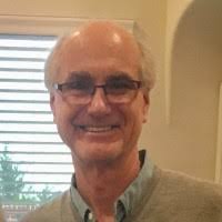 60+ "Dave Backer" profiles