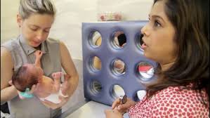 Tribeca Pediatrics Well Visit Series: The Two Month Video