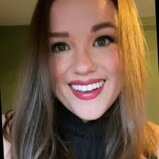 Carlos Cooke's Instagram, Twitter & Facebook