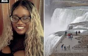 Protester 'critically injured' when toppled Confederate statue in Virginia  falls