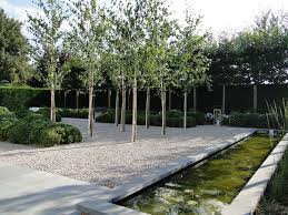Training our labor force has always been of paramount importance at jacobsen landscape design and construction. Do You Have A Structured Garden Landscapearchitecture Garden Architecture Landscape Design Modern Landscaping
